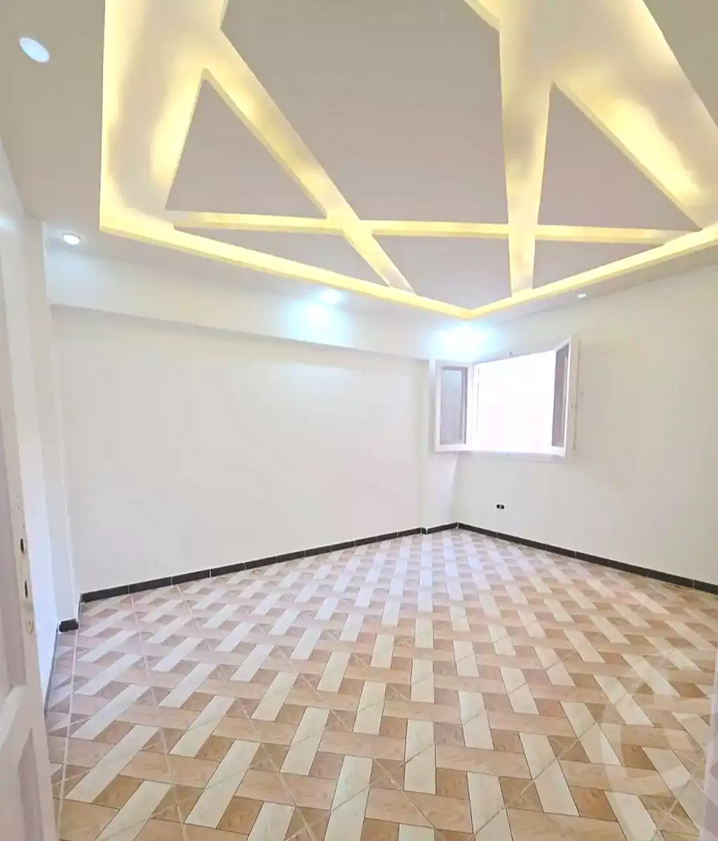 https://aqarmap.com.eg/ar/listing/7315486-for-sale-alexandria-al-agamy-shataa-el-nakheel