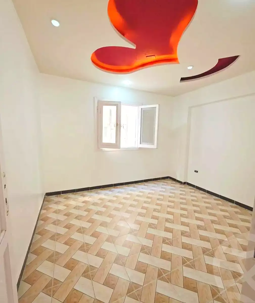 https://aqarmap.com.eg/ar/listing/7315486-for-sale-alexandria-al-agamy-shataa-el-nakheel