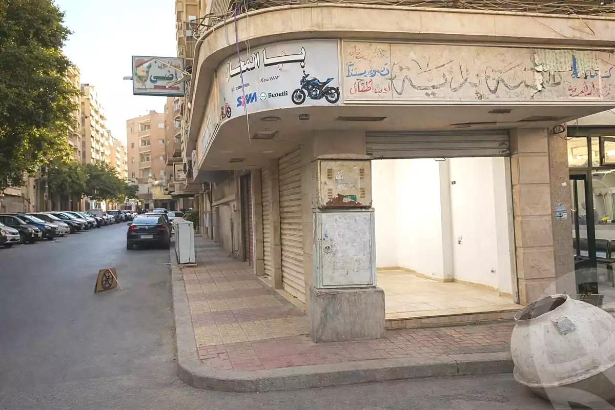 https://aqarmap.com.eg/en/listing/7315496-for-sale-alexandria-miami-shr-jml-bd-lnsr