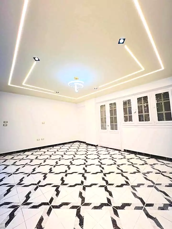 https://aqarmap.com.eg/ar/listing/7315446-for-sale-alexandria-al-agamy