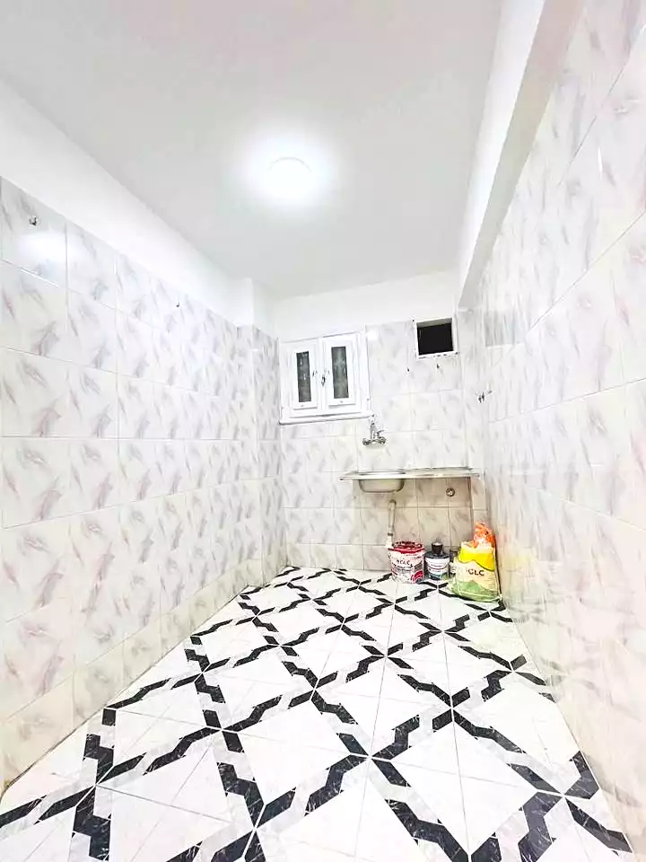https://aqarmap.com.eg/ar/listing/7315446-for-sale-alexandria-al-agamy