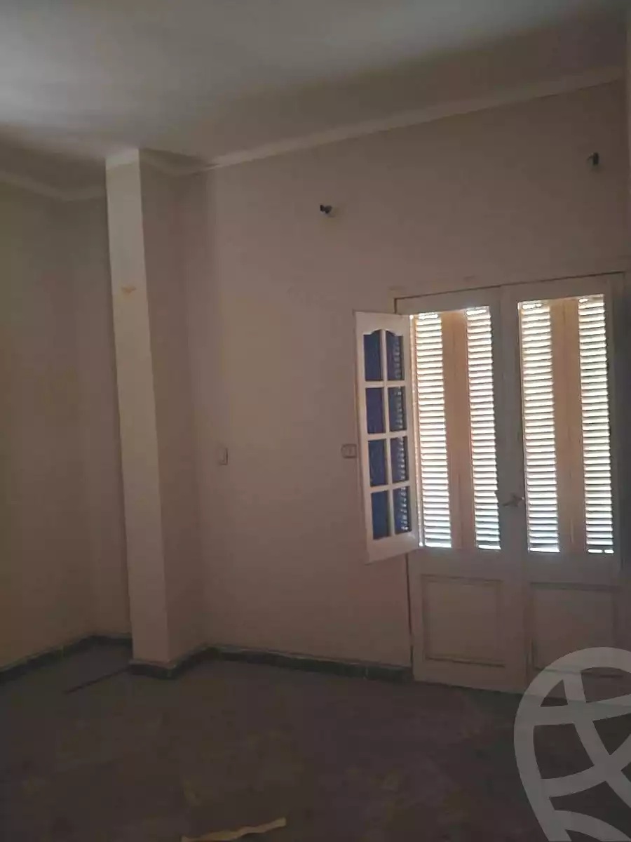 https://aqarmap.com.eg/ar/listing/7315501-for-rent-cairo-helwan