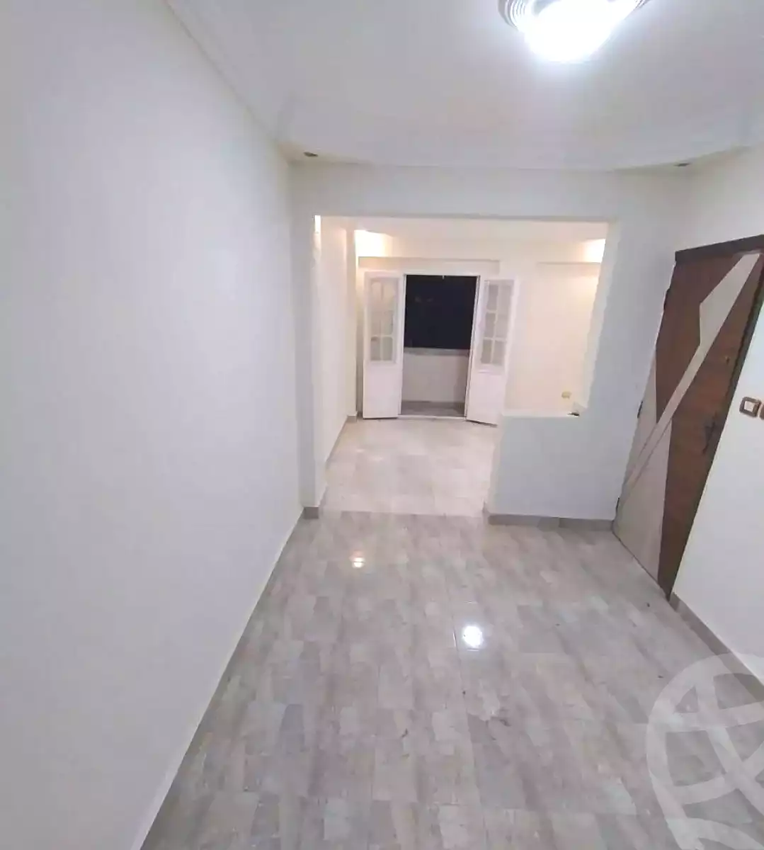 https://aqarmap.com.eg/ar/listing/7315503-for-sale-alexandria-lsywf-el-falki-street-16-el-eslah