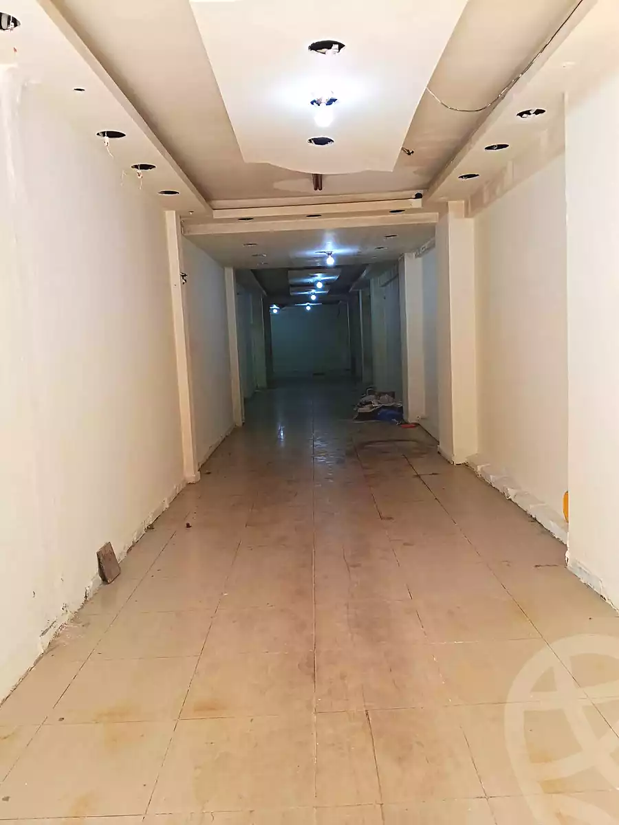 https://aqarmap.com.eg/ar/listing/7315506-for-rent-alexandria-sporting-shr-bwr-s-yd