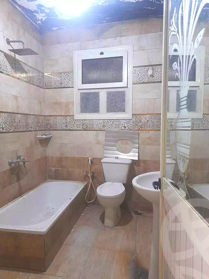 https://aqarmap.com.eg/ar/listing/7315514-for-rent-cairo-el-haram-el-talbya-el-maahad-st