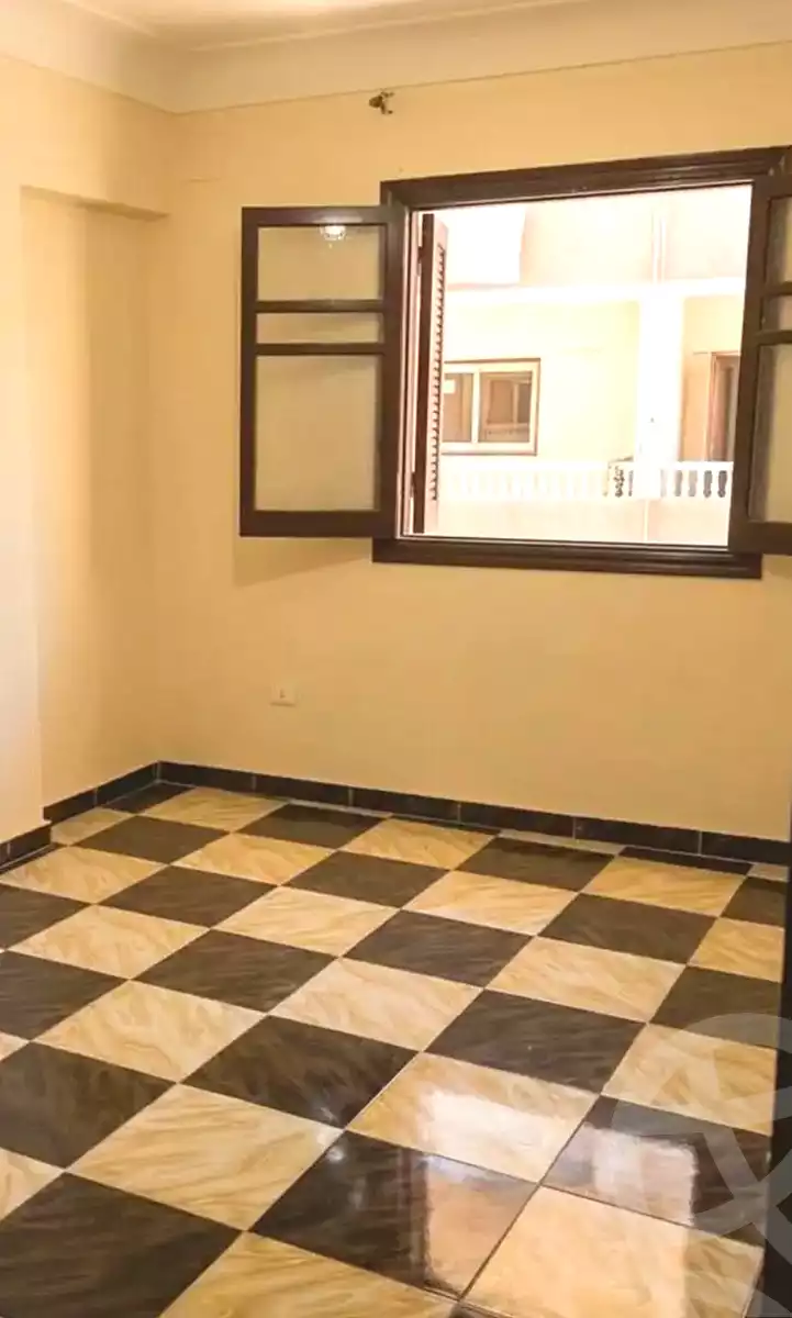 https://aqarmap.com.eg/ar/listing/7315518-for-rent-alexandria-sydy-bshr-sydy-bshr-bhry-shr-khld-bn-lwlyd