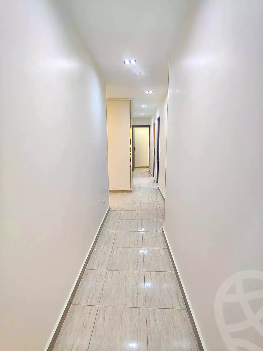 https://aqarmap.com.eg/ar/listing/7315510-for-sale-alexandria-miami-iskandar-ibrahim-st