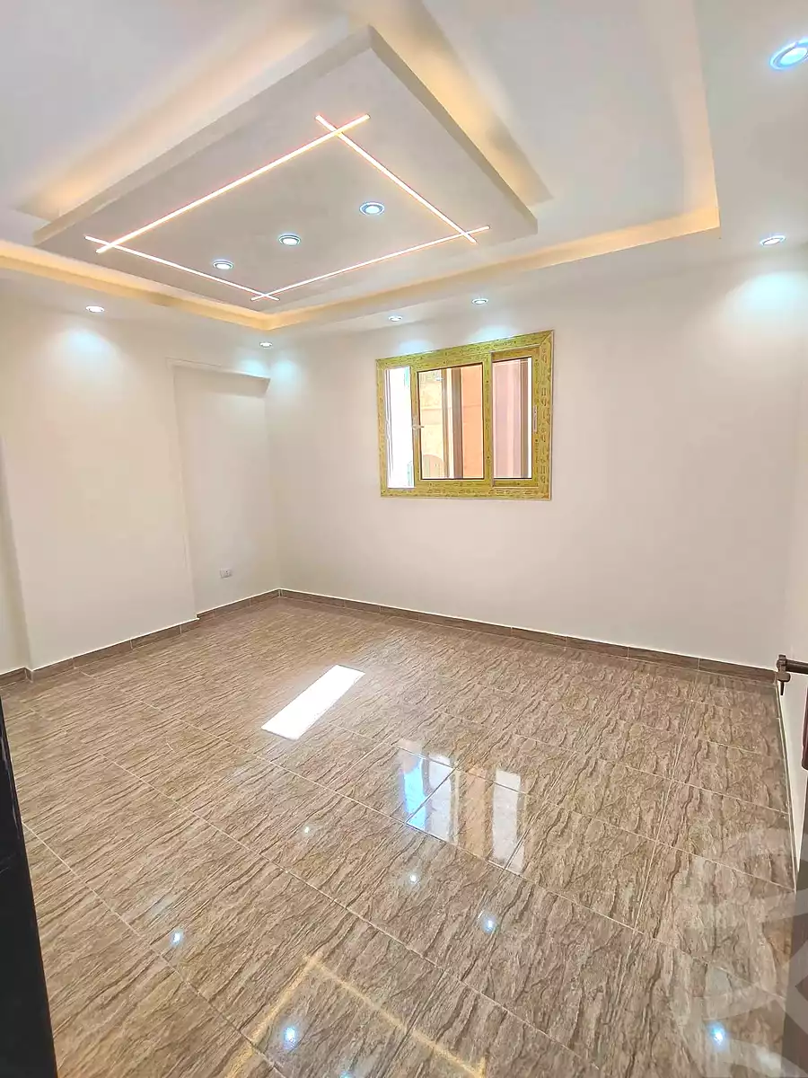 https://aqarmap.com.eg/ar/listing/7315510-for-sale-alexandria-miami-iskandar-ibrahim-st