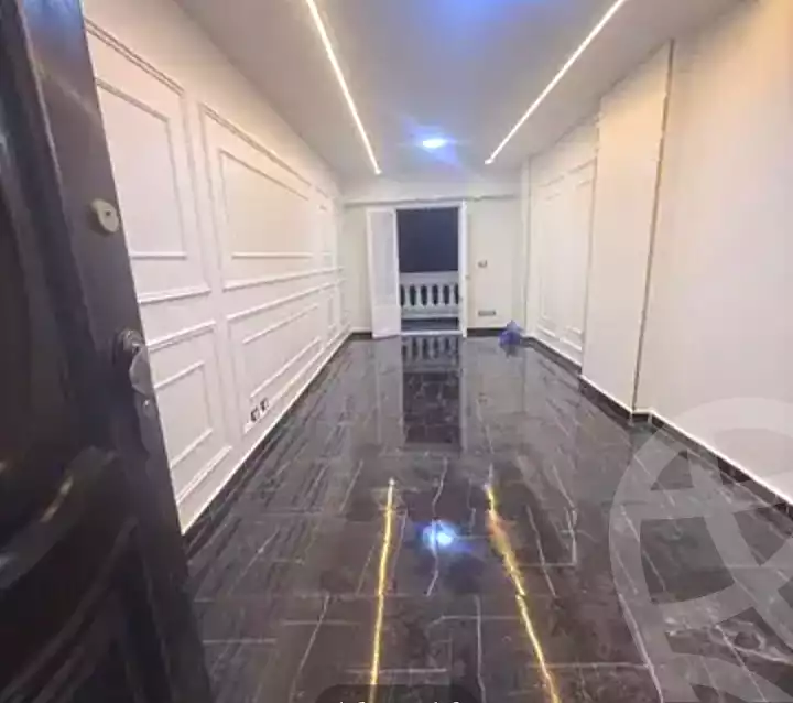 https://aqarmap.com.eg/ar/listing/7315516-for-sale-alexandria-sydy-bshr-sydy-bshr-bhry-street-16