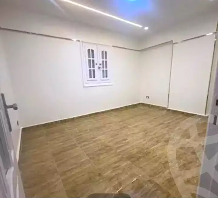 https://aqarmap.com.eg/ar/listing/7315516-for-sale-alexandria-sydy-bshr-sydy-bshr-bhry-street-16