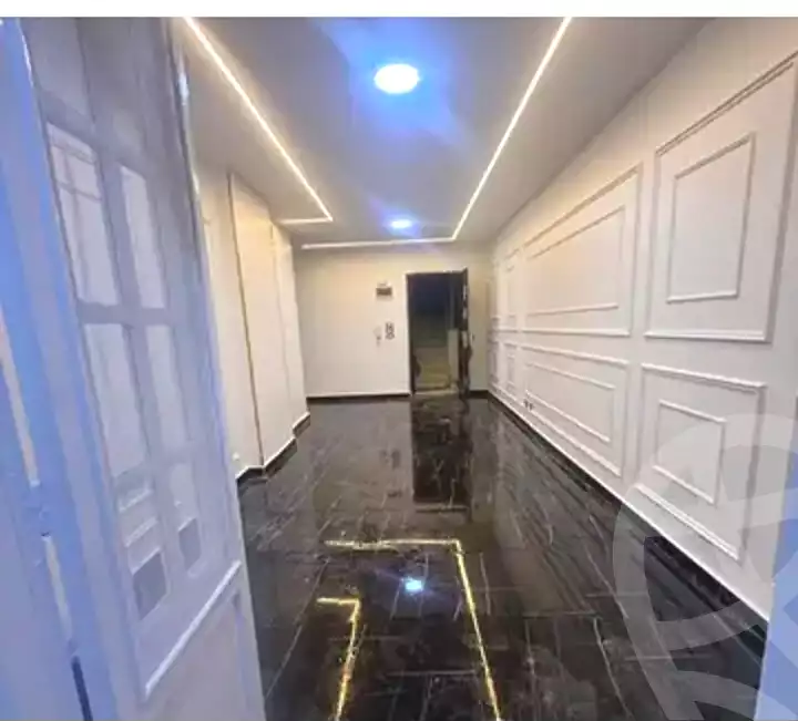 https://aqarmap.com.eg/ar/listing/7315516-for-sale-alexandria-sydy-bshr-sydy-bshr-bhry-street-16
