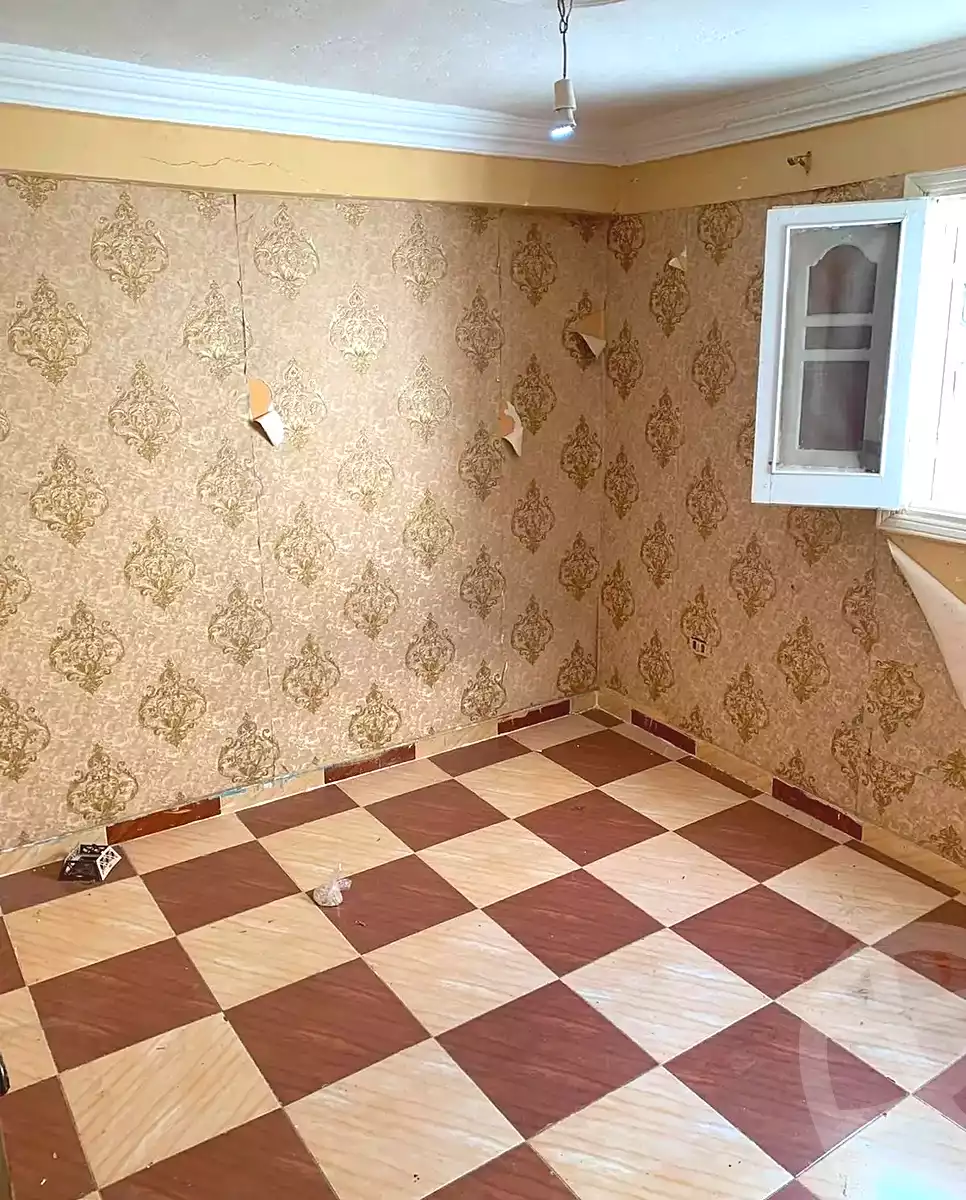 https://aqarmap.com.eg/ar/listing/7315544-for-sale-alexandria-al-agamy-bw-ywsf