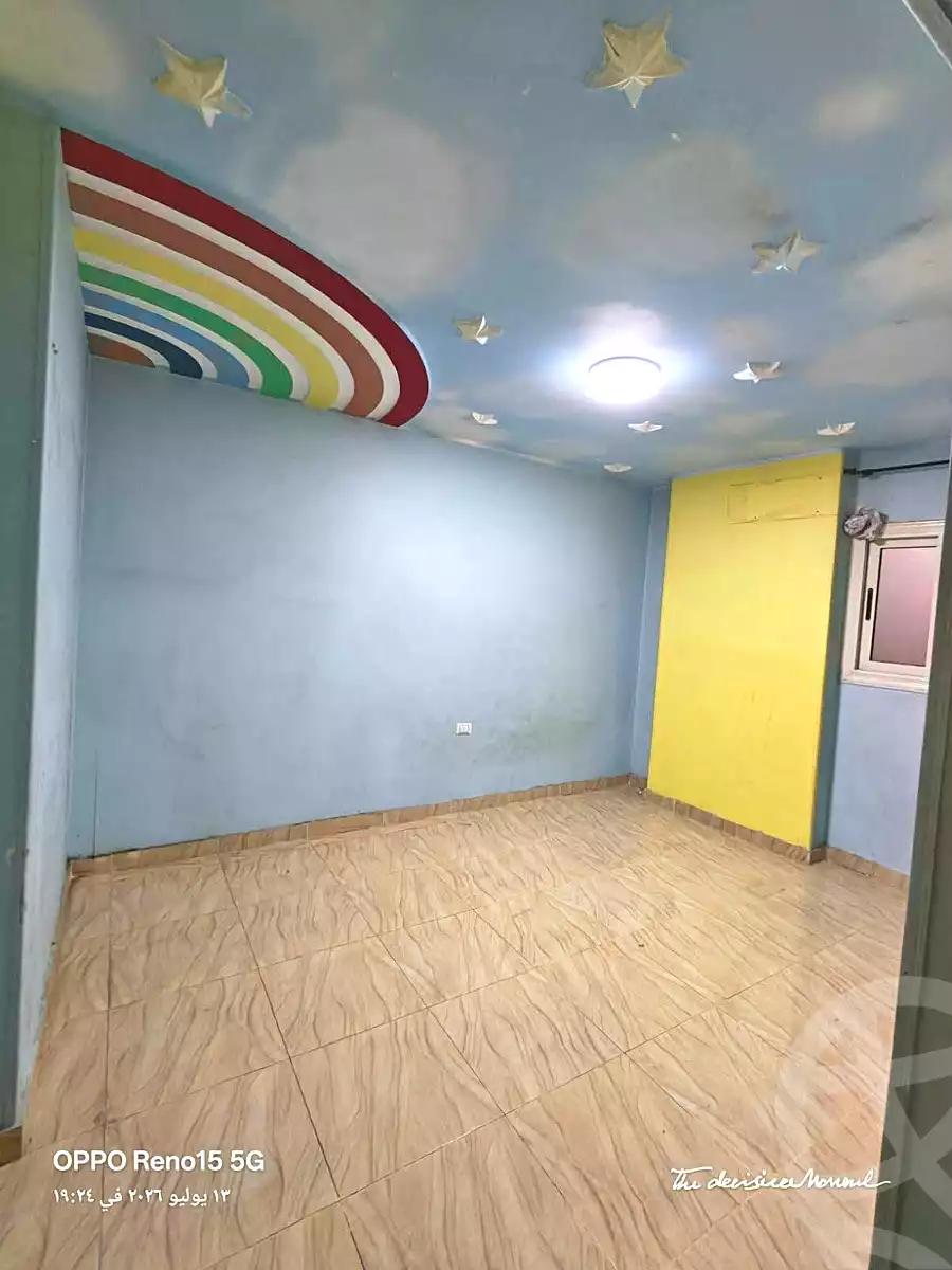 https://aqarmap.com.eg/ar/listing/7315557-for-sale-cairo-ain-shams-el-naam