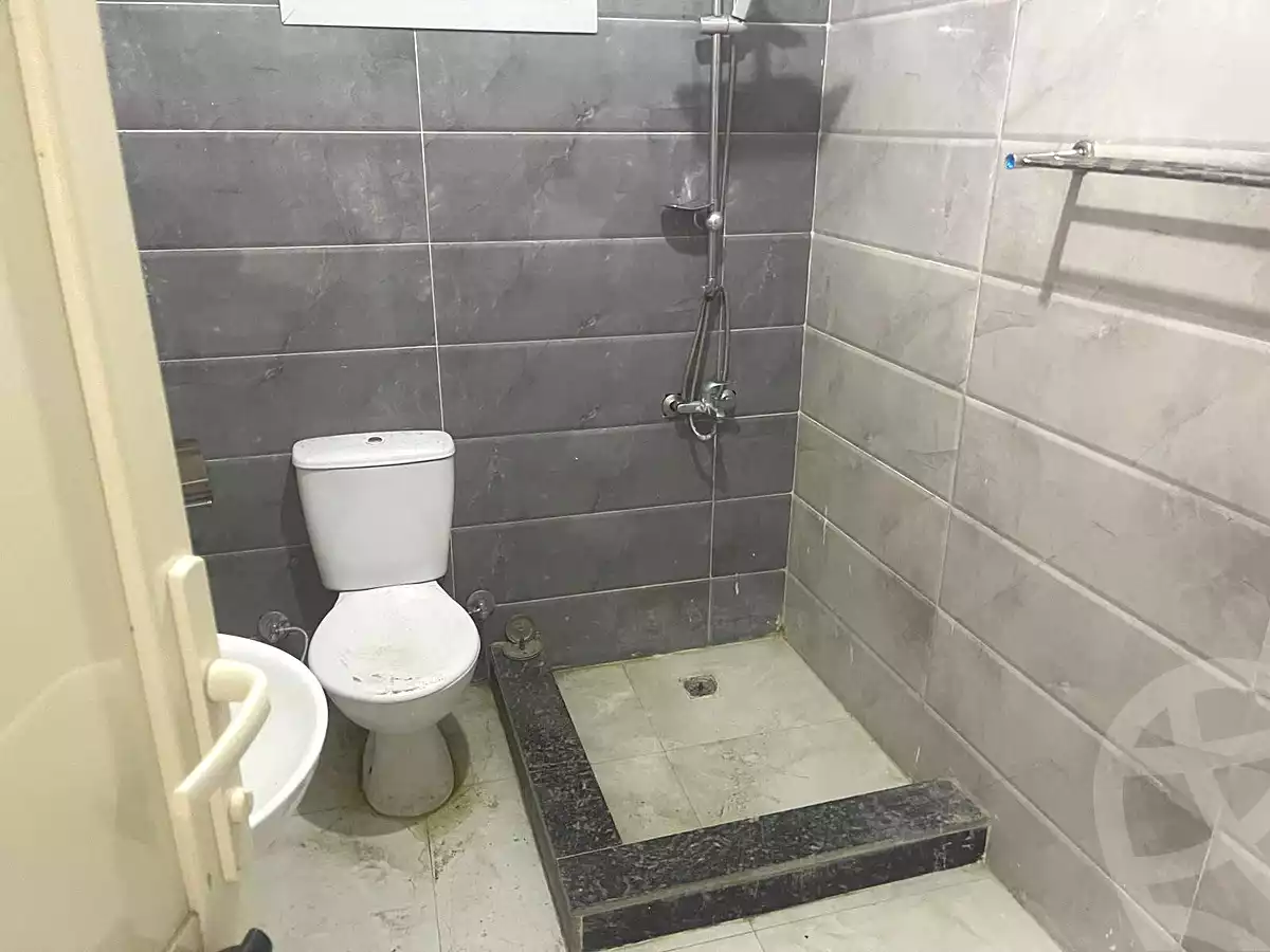 https://aqarmap.com.eg/en/listing/7315555-for-rent-cairo-helwan