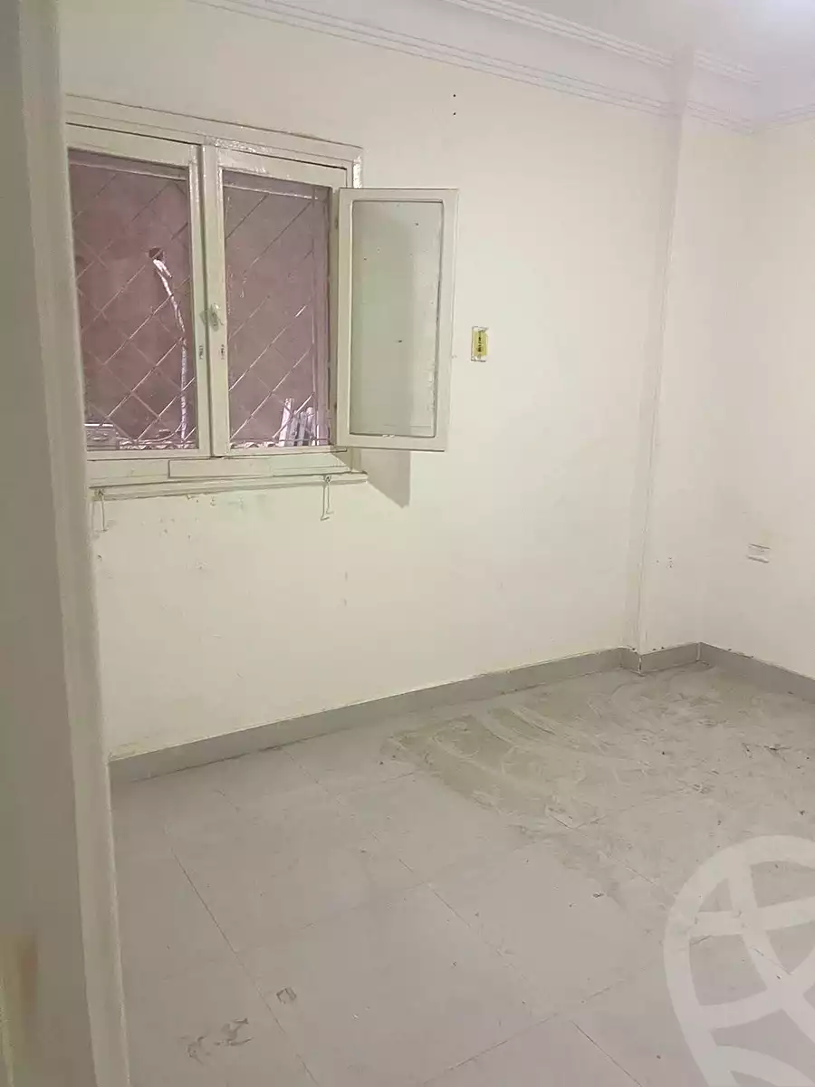 https://aqarmap.com.eg/en/listing/7315555-for-rent-cairo-helwan
