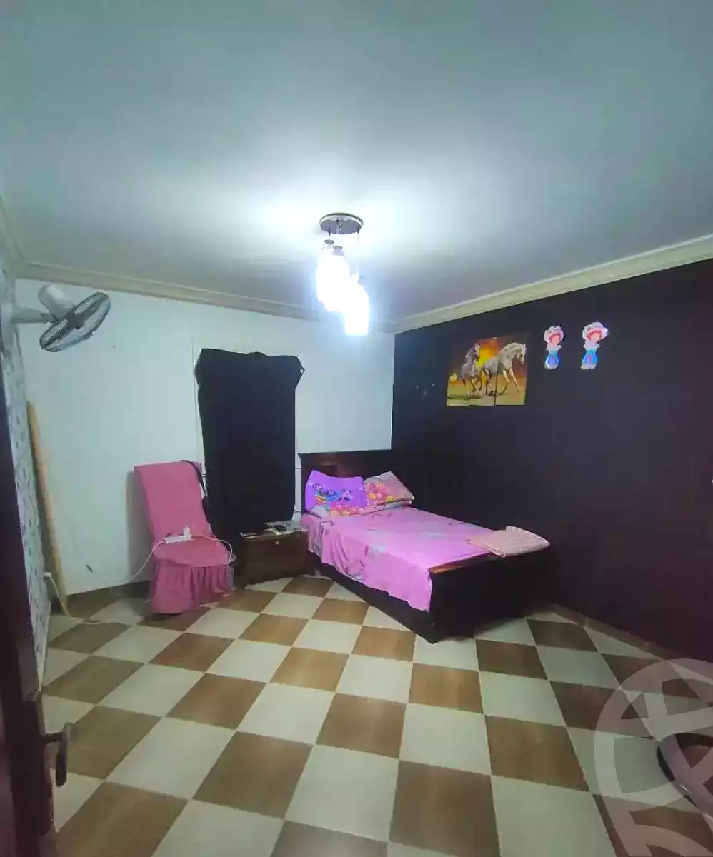 https://aqarmap.com.eg/ar/listing/7315568-for-sale-alexandria-lsywf-el-falki