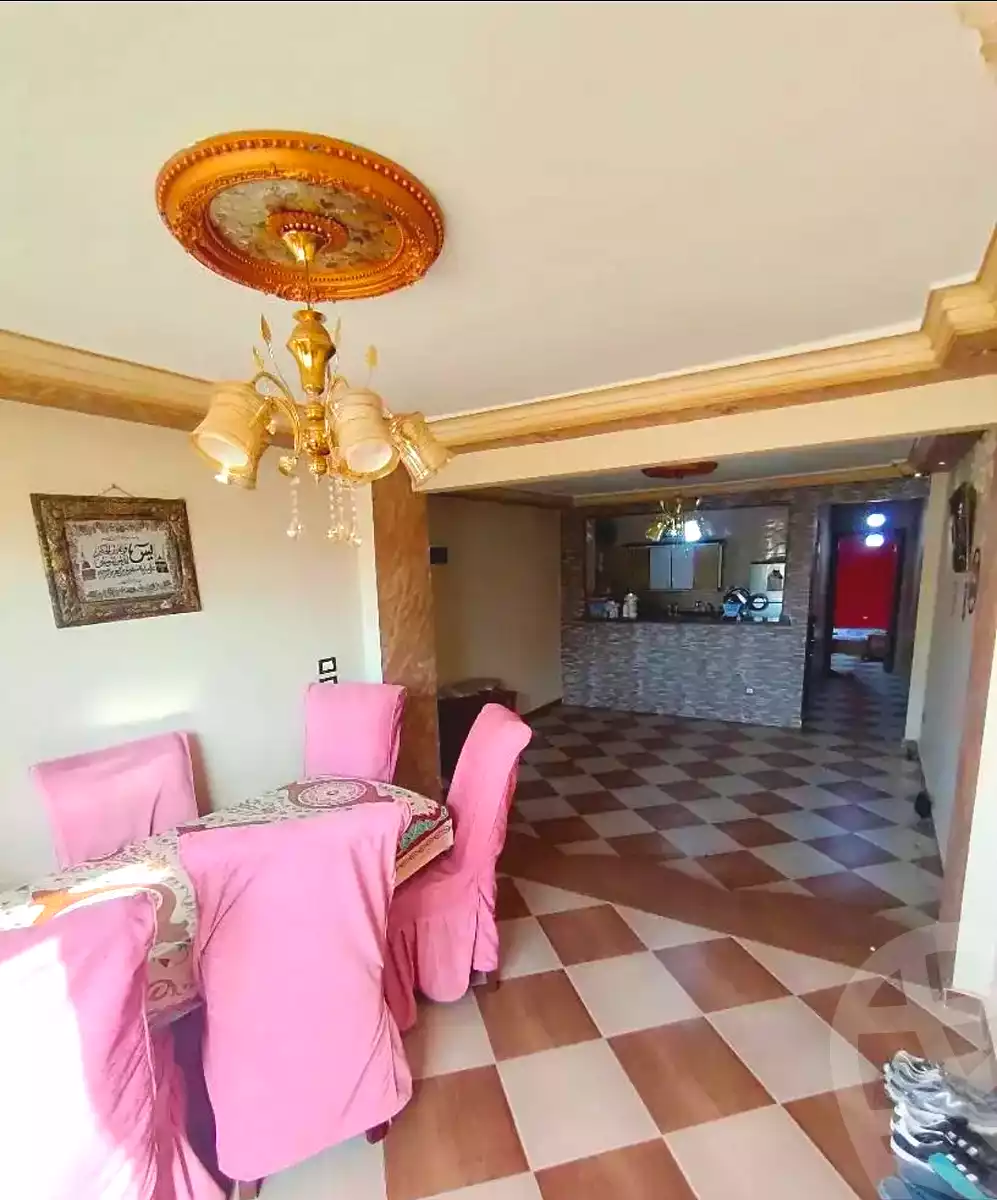 https://aqarmap.com.eg/ar/listing/7315568-for-sale-alexandria-lsywf-el-falki