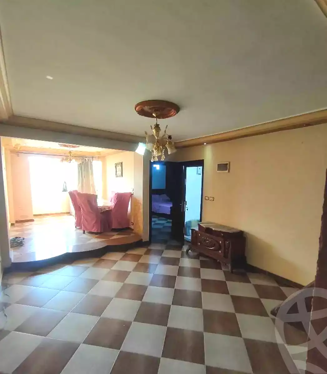 https://aqarmap.com.eg/ar/listing/7315568-for-sale-alexandria-lsywf-el-falki