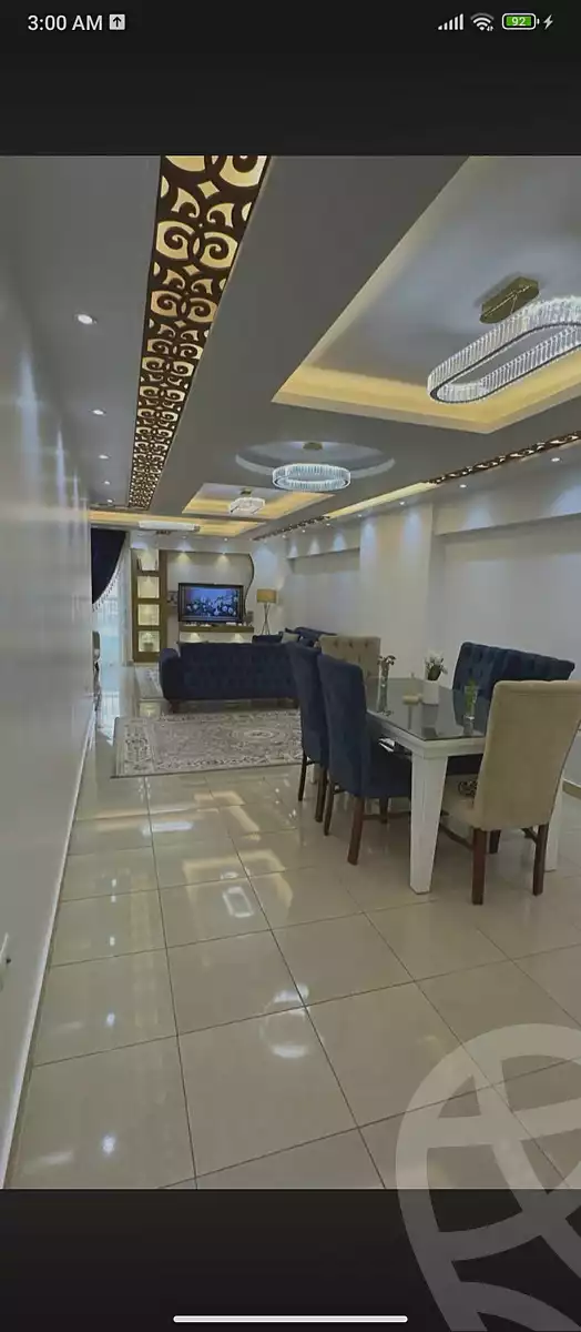 https://aqarmap.com.eg/ar/listing/7315575-for-sale-cairo-el-zaytun-hadayek-el-zayton