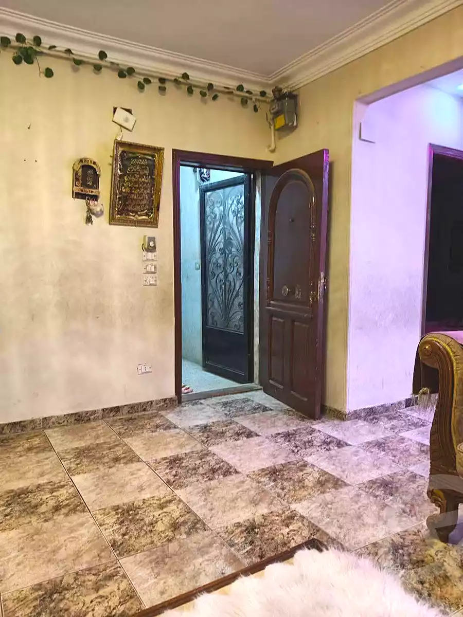 https://aqarmap.com.eg/ar/listing/7315583-for-sale-cairo-helwan-hadayek-helwan-el-dawagen