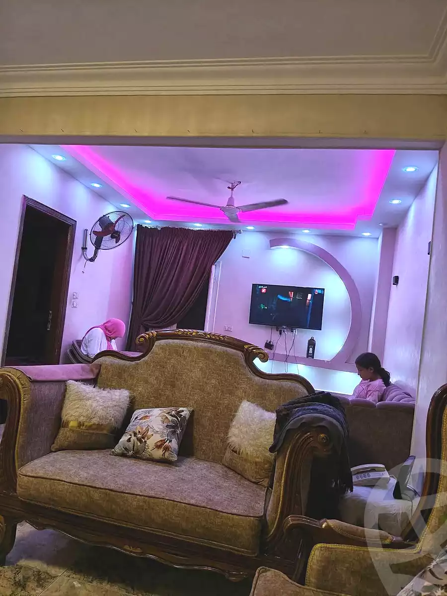 https://aqarmap.com.eg/ar/listing/7315583-for-sale-cairo-helwan-hadayek-helwan-el-dawagen