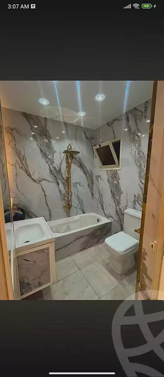 https://aqarmap.com.eg/en/listing/7315590-for-sale-cairo-ain-shams-mnshy-lthryr
