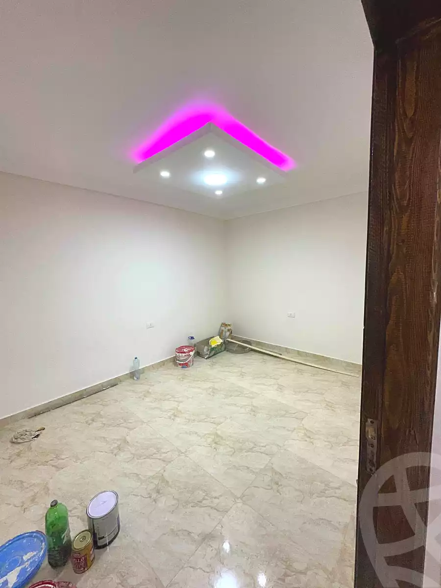 https://aqarmap.com.eg/ar/listing/7315588-for-sale-cairo-helwan-hadayek-helwan-el-khashab-canal