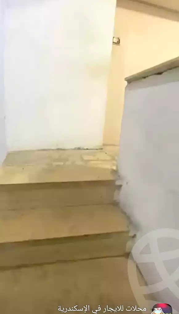 https://aqarmap.com.eg/ar/listing/7315585-for-sale-alexandria-el-asafra-shr-45