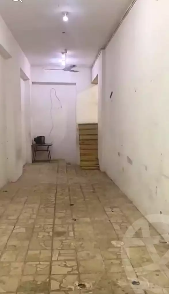 https://aqarmap.com.eg/ar/listing/7315585-for-sale-alexandria-el-asafra-shr-45
