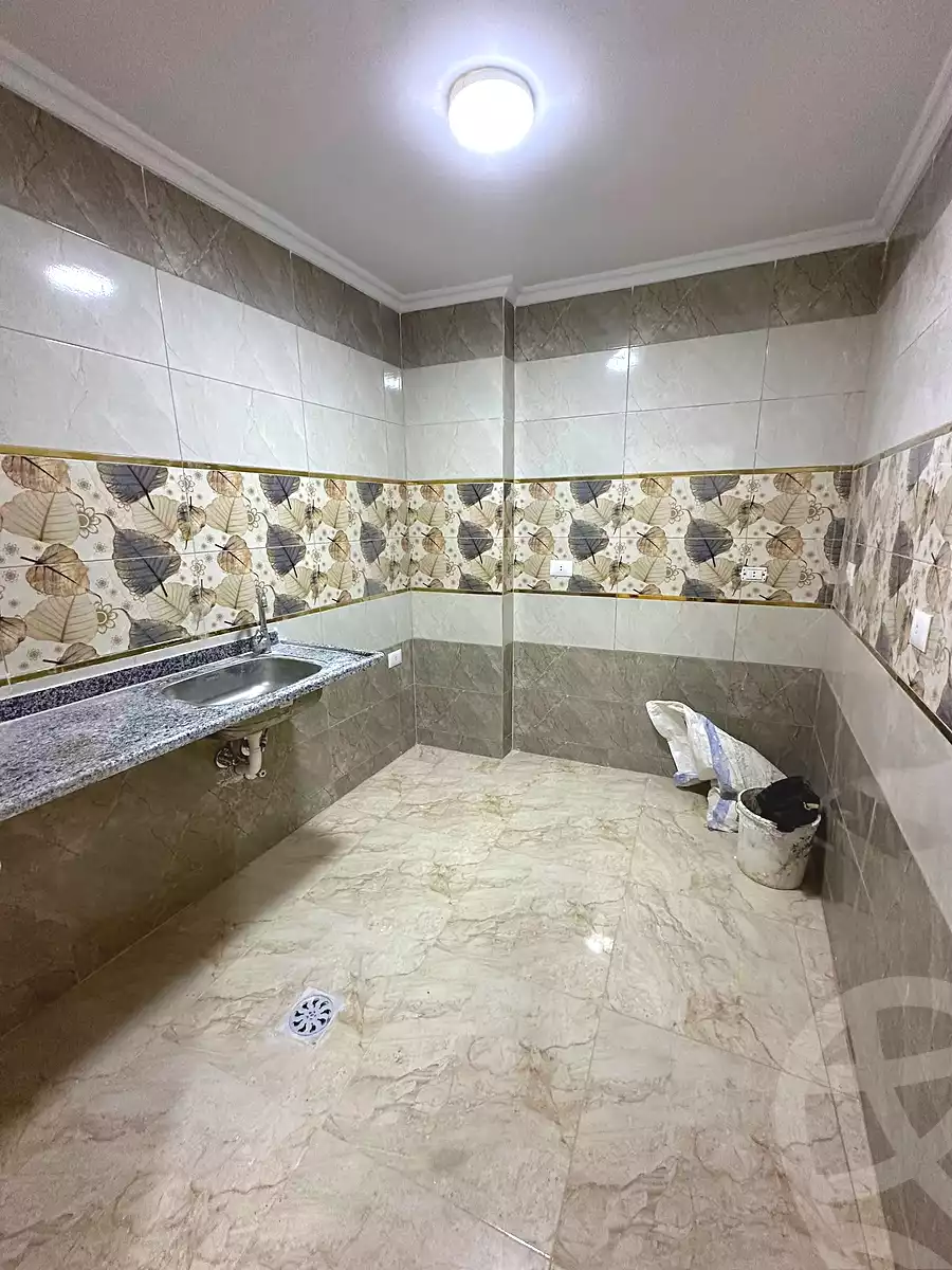 https://aqarmap.com.eg/ar/listing/7315588-for-sale-cairo-helwan-hadayek-helwan-el-khashab-canal