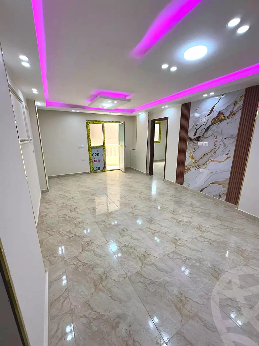 https://aqarmap.com.eg/ar/listing/7315594-for-sale-cairo-helwan-hadayek-helwan-el-dawagen