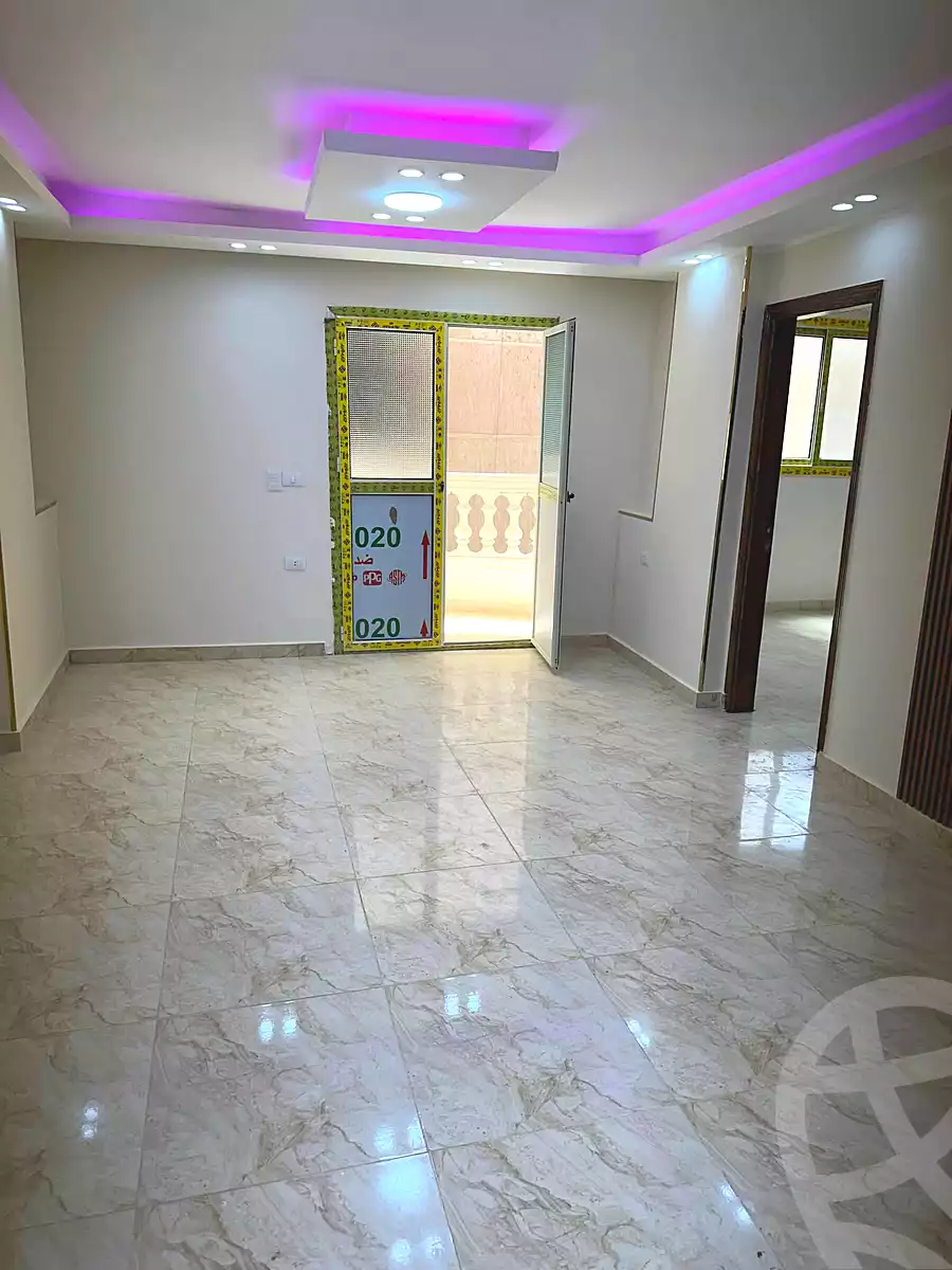 https://aqarmap.com.eg/ar/listing/7315594-for-sale-cairo-helwan-hadayek-helwan-el-dawagen