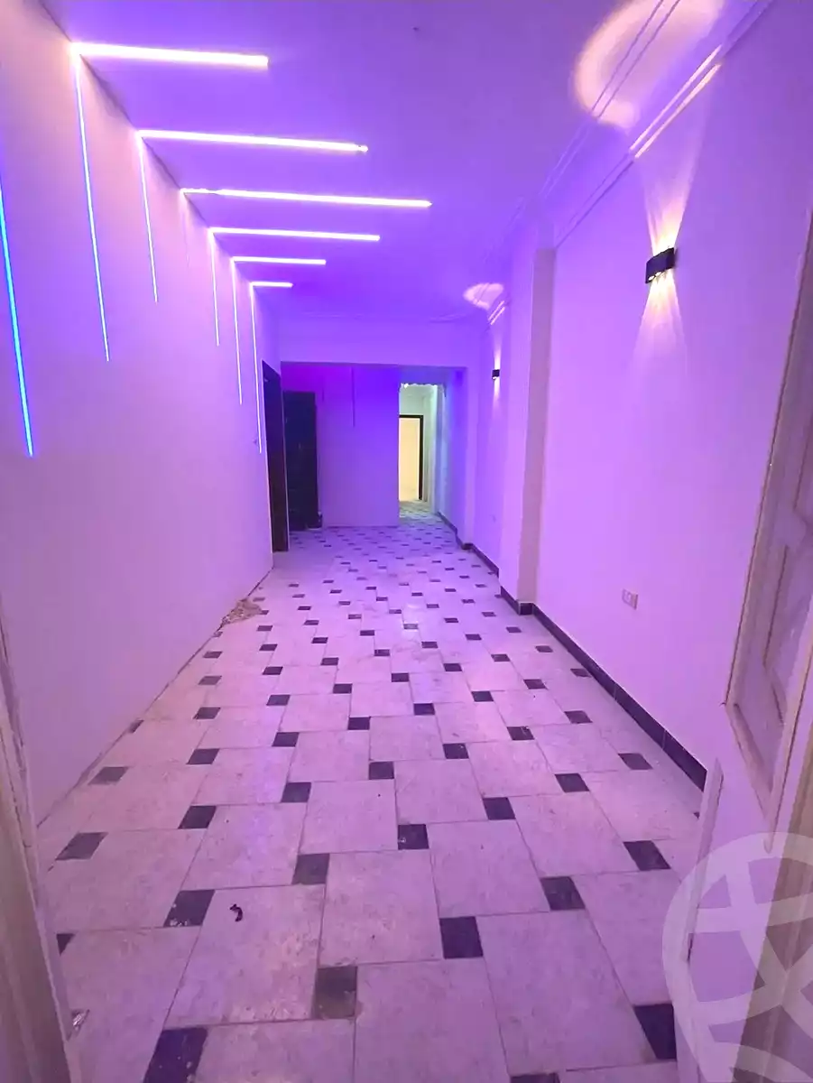 https://aqarmap.com.eg/ar/listing/7315598-for-sale-alexandria-lsywf-el-falki-street-16-el-eslah