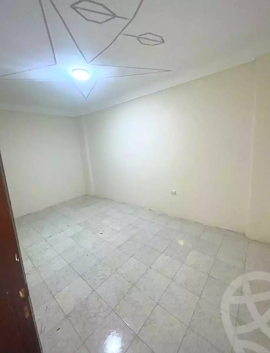 https://aqarmap.com.eg/ar/listing/7315598-for-sale-alexandria-lsywf-el-falki-street-16-el-eslah