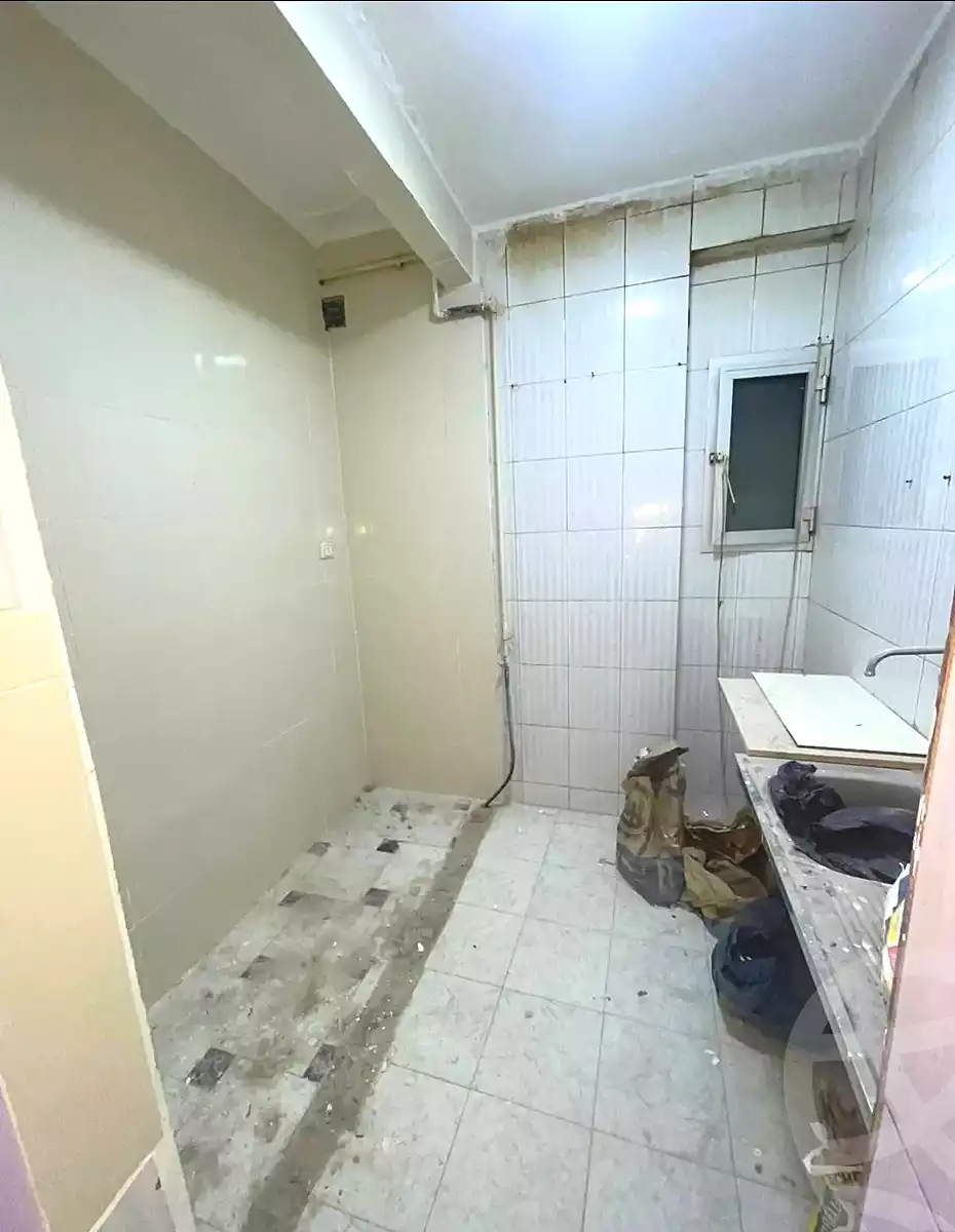 https://aqarmap.com.eg/ar/listing/7315598-for-sale-alexandria-lsywf-el-falki-street-16-el-eslah