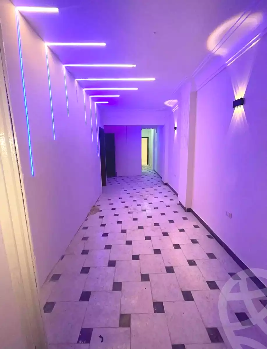 https://aqarmap.com.eg/ar/listing/7315598-for-sale-alexandria-lsywf-el-falki-street-16-el-eslah