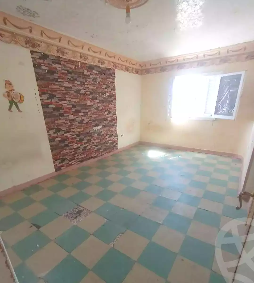https://aqarmap.com.eg/en/listing/7315593-for-sale-alexandria-el-mandara-nabawy-al-mohandes-st