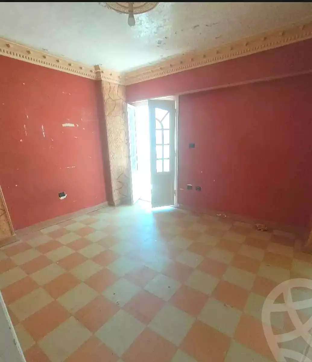 https://aqarmap.com.eg/en/listing/7315593-for-sale-alexandria-el-mandara-nabawy-al-mohandes-st