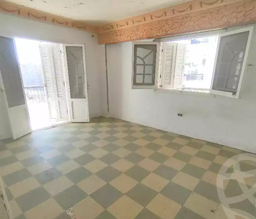 https://aqarmap.com.eg/en/listing/7315593-for-sale-alexandria-el-mandara-nabawy-al-mohandes-st