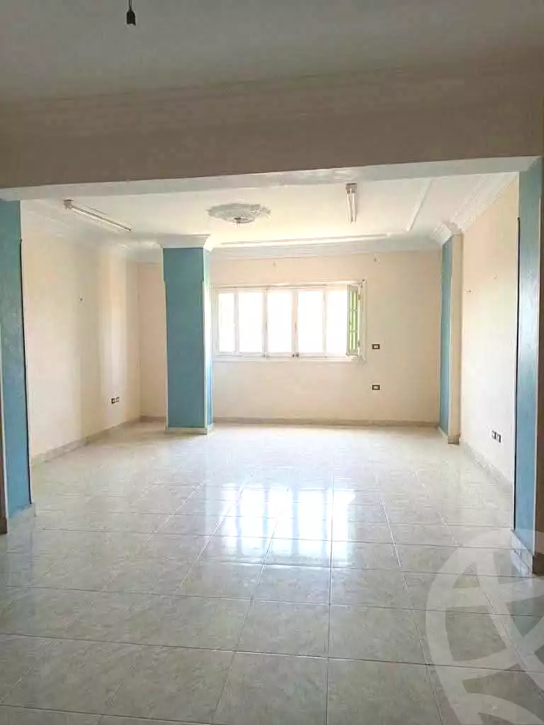 https://aqarmap.com.eg/ar/listing/7315608-for-sale-cairo-helwan-el-tayaran-city
