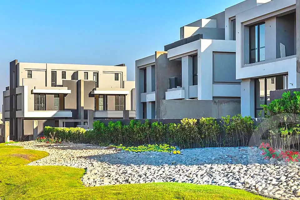 https://aqarmap.com.eg/ar/listing/7315587-for-sale-cairo-new-administrative-capital-r4-la-vista-city
