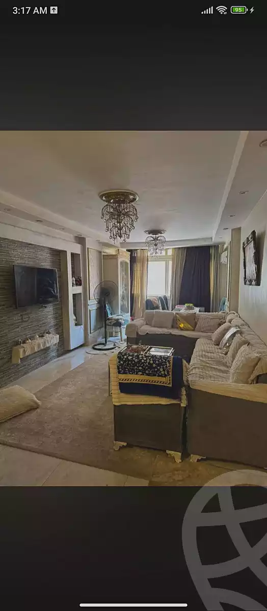 https://aqarmap.com.eg/en/listing/7315620-for-sale-cairo-ain-shams-jsr-lswys