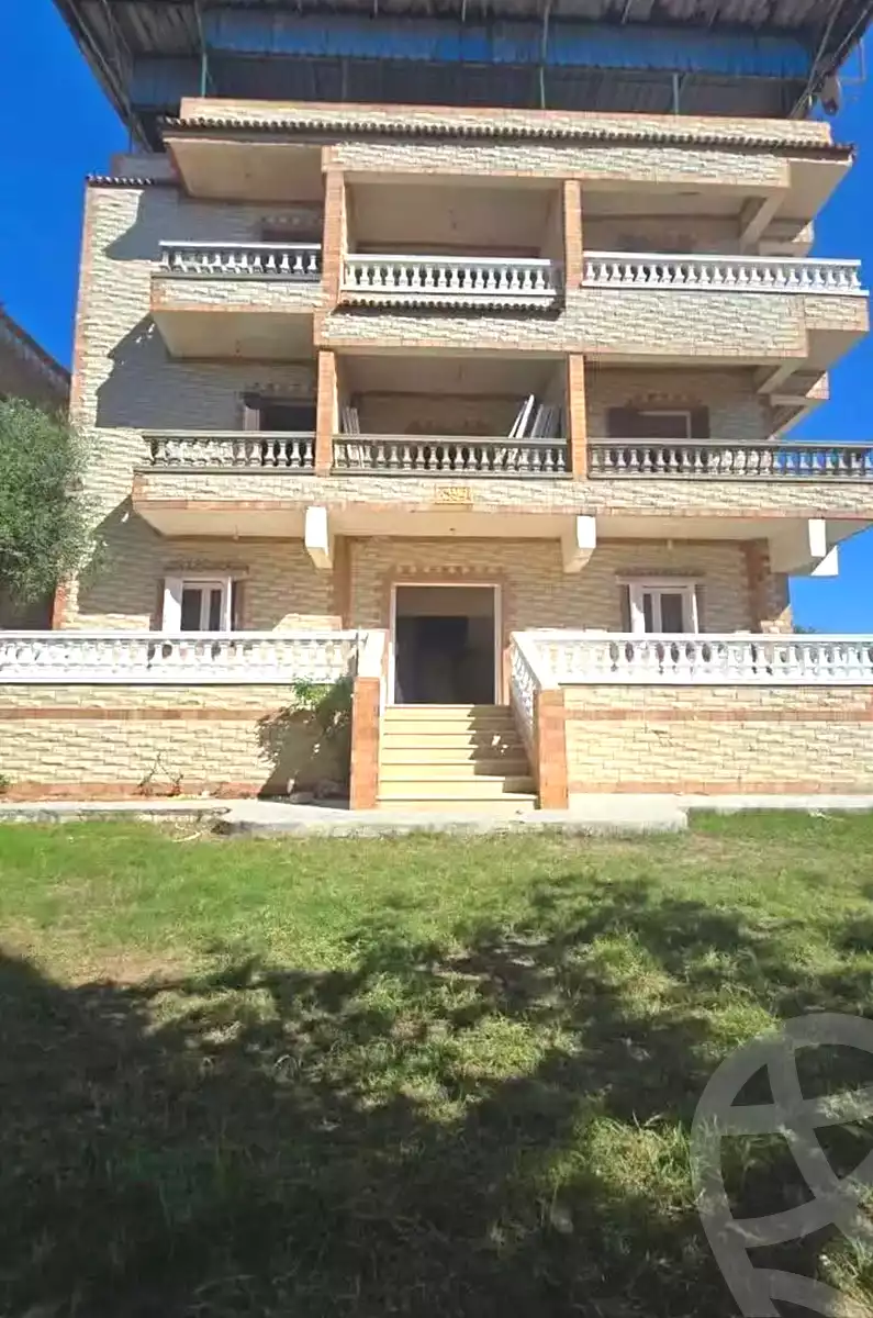 https://aqarmap.com.eg/ar/listing/7315615-for-sale-alexandria-abu-talat
