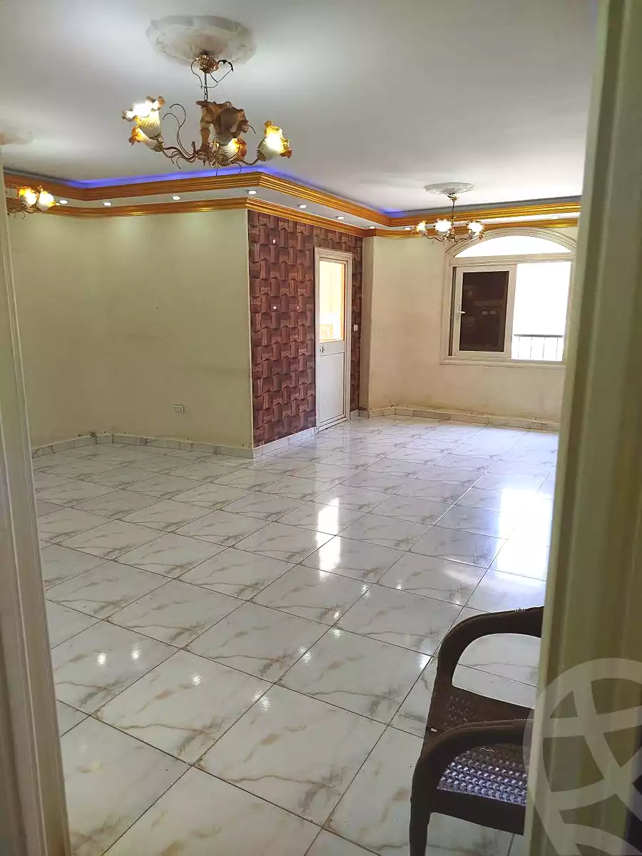 https://aqarmap.com.eg/ar/listing/7315628-for-rent-cairo-el-haram-el-lebeny