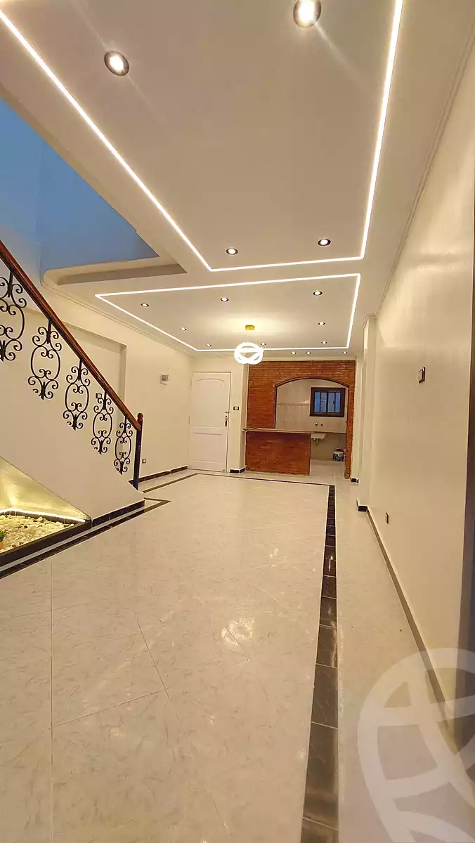 https://aqarmap.com.eg/ar/listing/7315629-for-sale-alexandria-al-agamy-shataa-el-nakheel