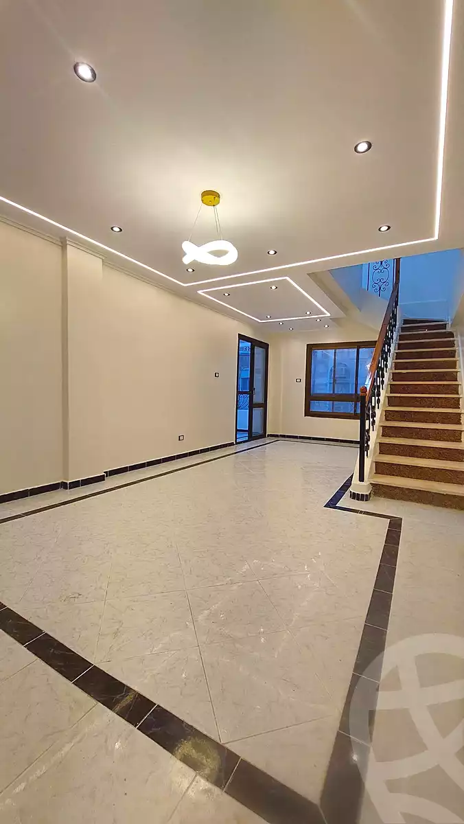 https://aqarmap.com.eg/ar/listing/7315629-for-sale-alexandria-al-agamy-shataa-el-nakheel