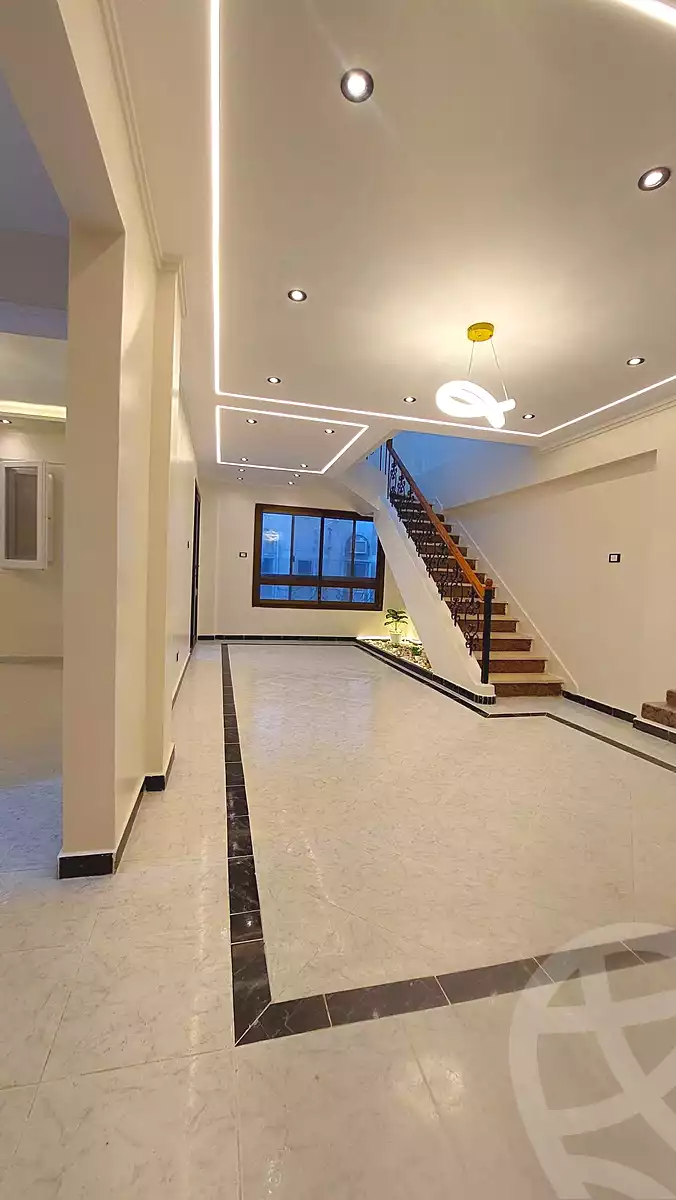 https://aqarmap.com.eg/ar/listing/7315629-for-sale-alexandria-al-agamy-shataa-el-nakheel
