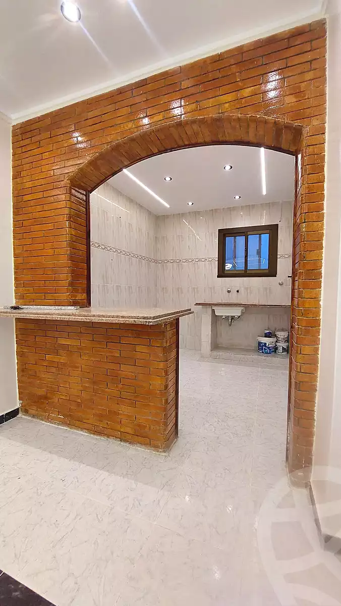 https://aqarmap.com.eg/ar/listing/7315629-for-sale-alexandria-al-agamy-shataa-el-nakheel