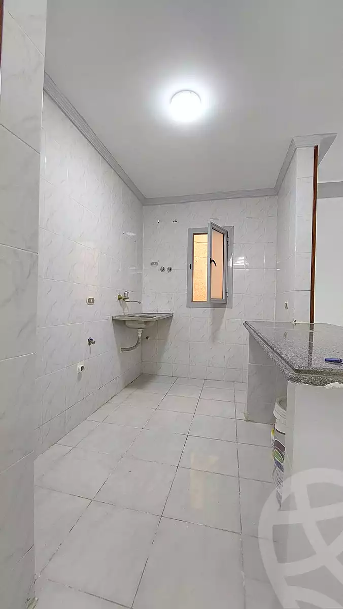 https://aqarmap.com.eg/ar/listing/7315645-for-sale-alexandria-al-agamy-shataa-el-nakheel