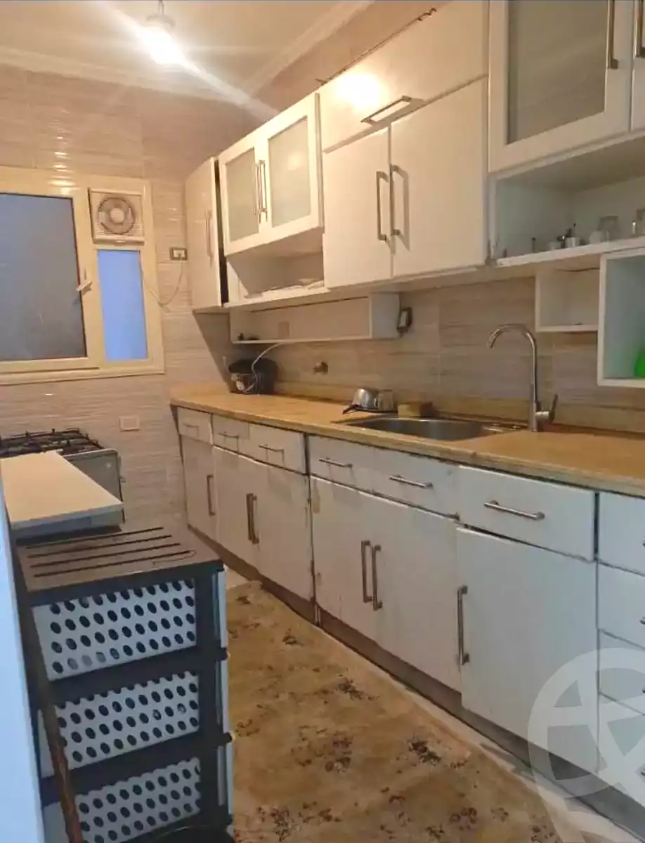 https://aqarmap.com.eg/ar/listing/7315649-for-sale-alexandria-sydy-bshr-tryq-ljysh